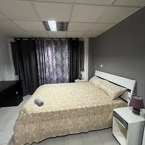 check availability