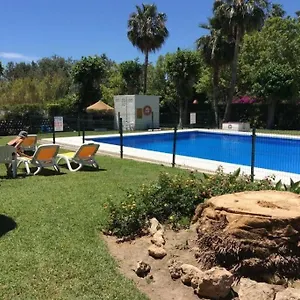 check availability