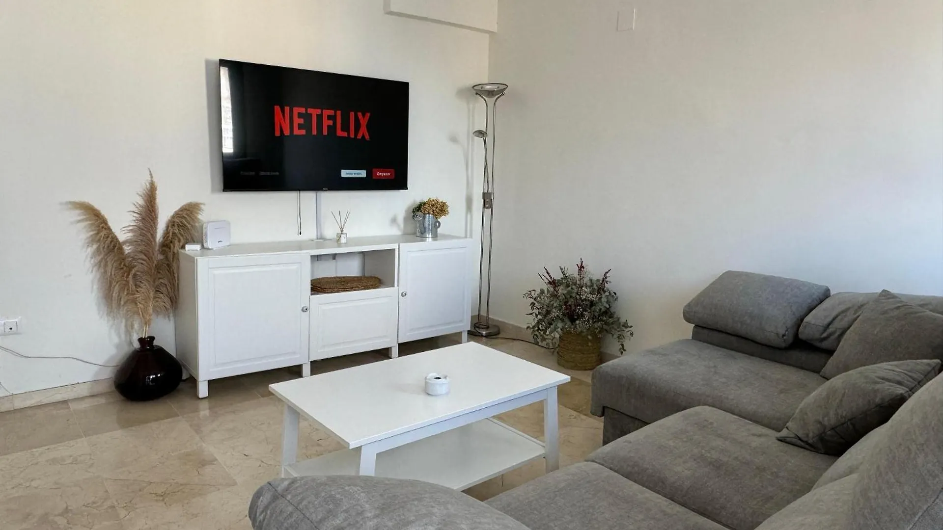 Apartamento Centrico Con Terraza Y Parking Gratuito Córdoba